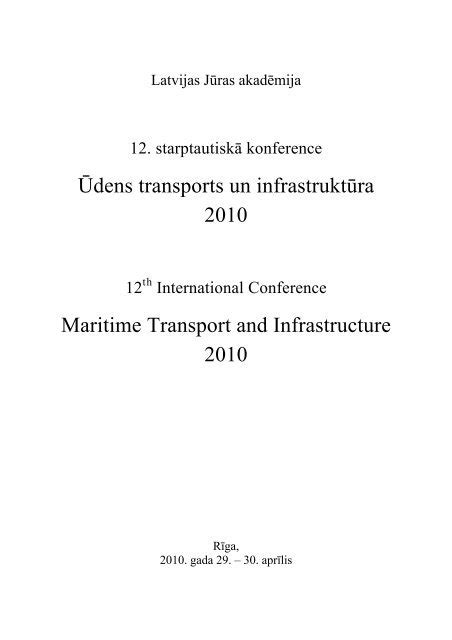 e-csdd registretiem lietotajiem